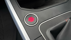 SEAT Arona 1.0 TSI 110 FR Edition 5dr DSG Petrol Hatchback